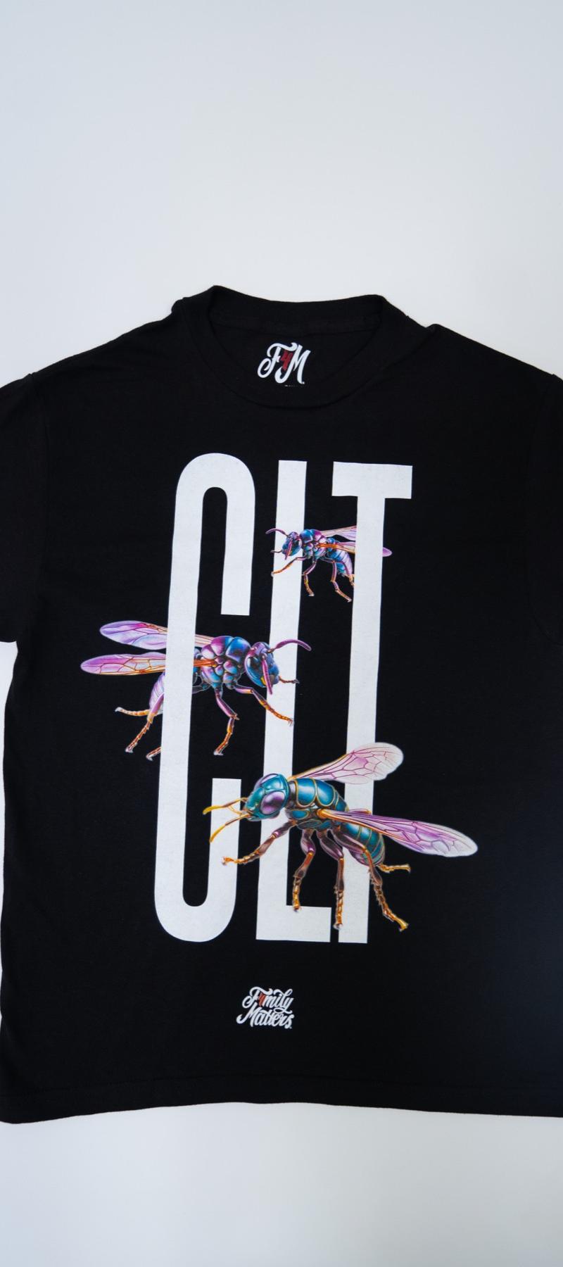 Creative Direction · recent PrintBliss work
